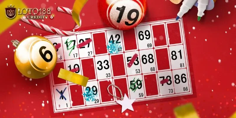 Hình ảnh bộ lô tô tại nhà cái - Sự hấp dẫn của trò chơi dân gian 4 Bộ lô tô hình ảnh động: Trải nghiệm sống động và thú vị