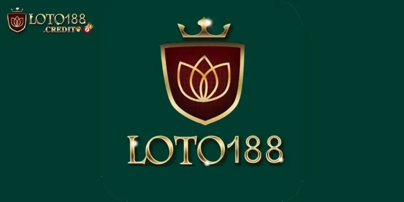 Hướng dẫn đăng ký loto188 để trải nghiệm cá cược đỉnh cao 3 Bước 3: Ghi nhớ quy định và hoàn tất