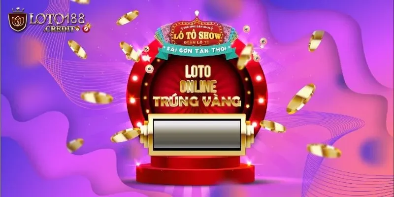 Lô Tô Gan – Khám Phá Cơ Hội Thắng Lớn Từ Cao Thủ 3 Cách chơi lô tô gan tại loto188 hiệu quả