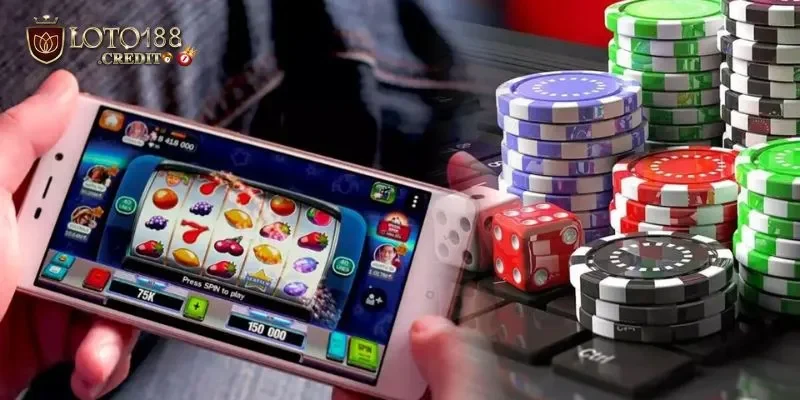 Casino - Game Cược Ăn Tiền Thật Cho Cược Thủ 4 Cách tham gia chơi Casino đơn giản nhất