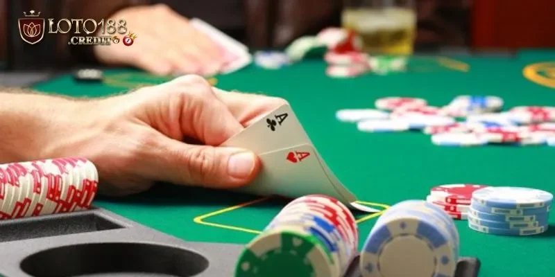 Casino - Game Cược Ăn Tiền Thật Cho Cược Thủ 1 Chơi Poker Casino thu lợi nhuận cao