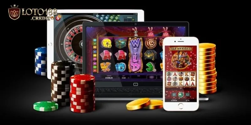 Casino - Game Cược Ăn Tiền Thật Cho Cược Thủ 3 Dữ liệu cá nhân khi chơi luôn được bảo mật