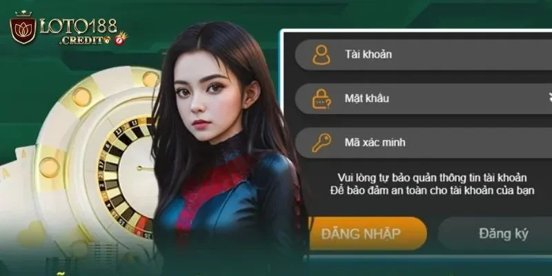 Đăng ký trở thành đại lý loto188 nhận hoa hồng khủng 4 Hướng dẫn các bước trở thành đại lý loto188 nhanh chóng
