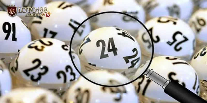 Bật Mí Cách Chơi Lô Đề Trên Loto188 Năm 2025 5 Không đánh theo cảm xúc