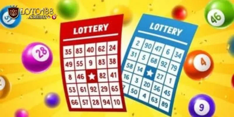 Bật Mí Cách Chơi Lô Đề Trên Loto188 Năm 2025 3 Liệu đánh lô đề online 2025 có an toàn hay không?
