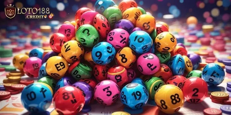 Lô tô 2 số ăn bao nhiêu - Cách tính thưởng hiệu quả 4 Lô tô 2 số có lợi nhuận cao không?