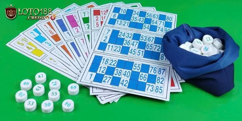 Lô tô 4 số ăn bao nhiêu - Cách tính tiền thưởng chiến lược chơi 2 Lô tô 4 số là gì?