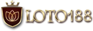 loto188.credit