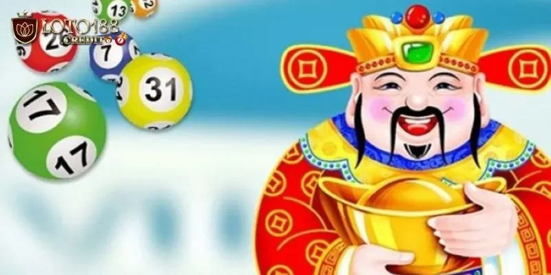 Cầu lô tô miền Bắc – Phương pháp dự đoán xổ số hiệu quả 2 Phân tích cầu lô tô miền Bắc