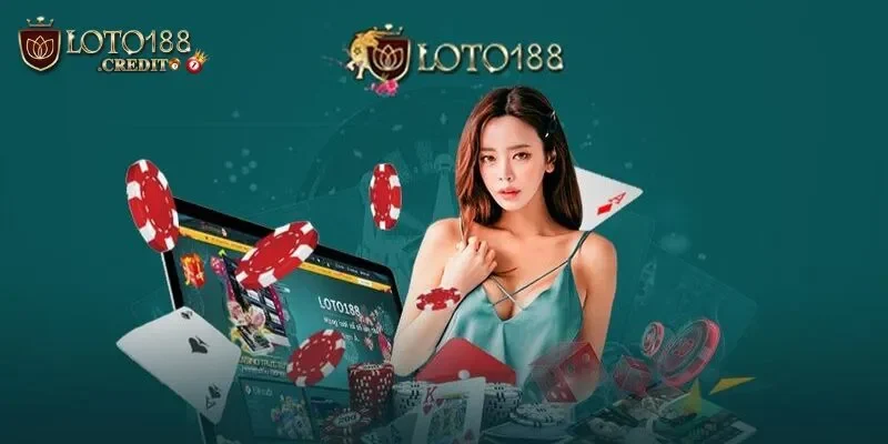 Đánh Giá Nhà Cái Loto188 - Sân Chơi Giải Trí Hàng Đầu 3 Phương châm thành lập phát triển của nhà cái