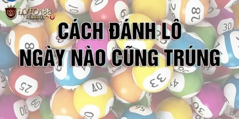 Cầu lô tô miền Trung – Phương pháp phân tích xổ số hiệu quả 3 Phương pháp phân tích cầu lô tô miền Trung