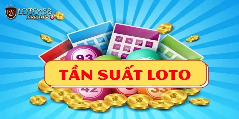 Tần Suất Loto | Bí Quyết Nâng Cao Cơ Hội Thắng Lớn 2 (Phương pháp thống kê tần suất lô được ưa chuộng)