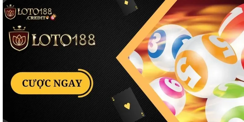 Hướng dẫn đăng ký loto188 để trải nghiệm cá cược đỉnh cao 4 Tham khảo một vài thắc mắc cần giải đáp