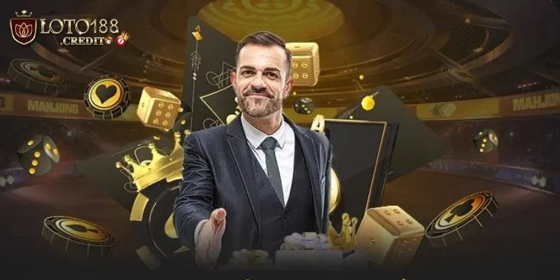Đăng ký trở thành đại lý loto188 nhận hoa hồng khủng 2 Trở thành đại lý tại nhà cái nhận hoa hồng cực khủng