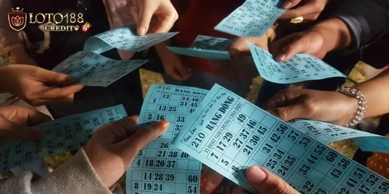 Lô tô 3 số ăn bao nhiêu - Tỷ lệ thưởng và cách chơi chi tiết 4 Tỷ lệ trả thưởng tùy thuộc vào nhà cái