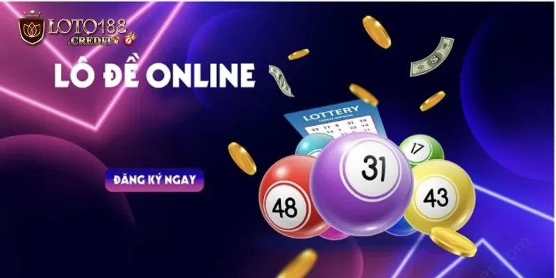 Lô Đề Loto188 - Cược Lô Đề Cực Chất, Thưởng Lớn Bất Ngờ 1 Vì sao nên chơi lô đề tại cổng game loto188?