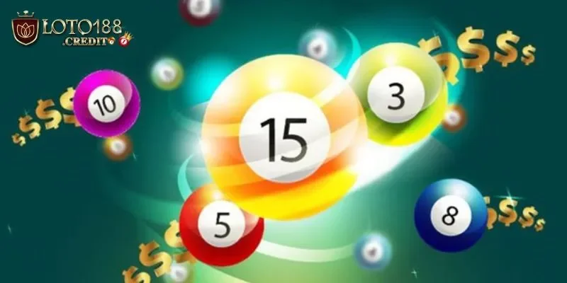 Lô tô 4 số ăn bao nhiêu - Cách tính tiền thưởng chiến lược chơi 4 Yếu tố ảnh hưởng đến tiền thưởng lô tô 4 số